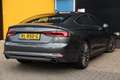 Audi A5 Sportback 2.0 TFSI S-line / AUT / NAP / Virtual Co Grijs - thumbnail 2