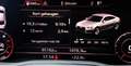 Audi A5 Sportback 2.0 TFSI S-line / AUT / NAP / Virtual Co Grijs - thumbnail 5