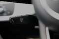 Audi A5 Sportback 2.0 TFSI S-line / AUT / NAP / Virtual Co Grijs - thumbnail 10
