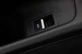 Audi A5 Sportback 2.0 TFSI S-line / AUT / NAP / Virtual Co Grijs - thumbnail 13