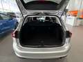 Ford Focus 1.0 EcoBoost Hybrid Titanium X | WINTER PACK | PAR Grau - thumbnail 11