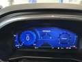 Ford Focus 1.0 EcoBoost Hybrid Titanium X | WINTER PACK | PAR Grau - thumbnail 18