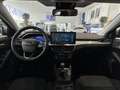 Ford Focus 1.0 EcoBoost Hybrid Titanium X | WINTER PACK | PAR Grau - thumbnail 12