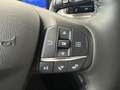 Ford Focus 1.0 EcoBoost Hybrid Titanium X | WINTER PACK | PAR Grau - thumbnail 15