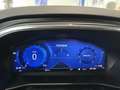 Ford Focus 1.0 EcoBoost Hybrid Titanium X | WINTER PACK | PAR Grau - thumbnail 17