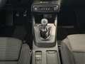 Ford Focus 1.0 EcoBoost Hybrid Titanium X | WINTER PACK | PAR Grau - thumbnail 13