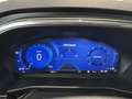Ford Focus 1.0 EcoBoost Hybrid Titanium X | WINTER PACK | PAR Grau - thumbnail 19