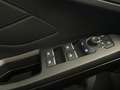 Ford Focus 1.0 EcoBoost Hybrid Titanium X | WINTER PACK | PAR Grau - thumbnail 16