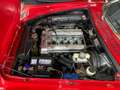 Alfa Romeo Junior Alfa Romeo duetto coda tronca 1.6 - thumbnail 6