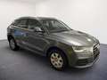 Audi Q3 2.0 TDI Sport quattro AT /NAV/PDC V+H/SHZ Grau - thumbnail 2