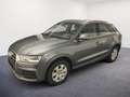 Audi Q3 2.0 TDI Sport quattro AT /NAV/PDC V+H/SHZ Grau - thumbnail 1