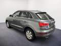 Audi Q3 2.0 TDI Sport quattro AT /NAV/PDC V+H/SHZ Grau - thumbnail 4