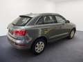 Audi Q3 2.0 TDI Sport quattro AT /NAV/PDC V+H/SHZ Grau - thumbnail 3