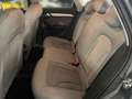 Audi Q3 2.0 TDI Sport quattro AT /NAV/PDC V+H/SHZ Grau - thumbnail 11