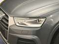 Audi Q3 2.0 TDI Sport quattro AT /NAV/PDC V+H/SHZ Grau - thumbnail 5