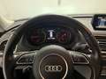 Audi Q3 2.0 TDI Sport quattro AT /NAV/PDC V+H/SHZ Grau - thumbnail 8