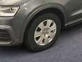 Audi Q3 2.0 TDI Sport quattro AT /NAV/PDC V+H/SHZ Grau - thumbnail 6