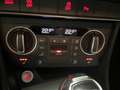 Audi Q3 2.0 TDI Sport quattro AT /NAV/PDC V+H/SHZ Grau - thumbnail 16