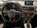 Audi Q3 2.0 TDI Sport quattro AT /NAV/PDC V+H/SHZ Grau - thumbnail 10