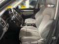 Audi Q3 2.0 TDI Sport quattro AT /NAV/PDC V+H/SHZ Grau - thumbnail 7