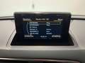Audi Q3 2.0 TDI Sport quattro AT /NAV/PDC V+H/SHZ Grau - thumbnail 9