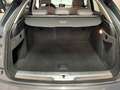 Audi Q3 2.0 TDI Sport quattro AT /NAV/PDC V+H/SHZ Grau - thumbnail 12