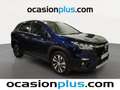Suzuki SX4 S-Cross 1.4L Mild Hybrid S3 4WD Azul - thumbnail 2