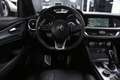 Alfa Romeo Stelvio 2.2 210cv AT8 Q4 Veloce__tetto apribile Argento - thumbnail 10
