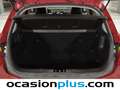 Kia Stonic 1.0 T-GDi MHEV GT Line 100 Blanco - thumbnail 19