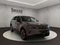 Opel Grandland GS Hybrid 107 kW (145 PS) 6-Gang-Dopp Gris - thumbnail 7