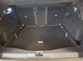 Opel Grandland GS Hybrid 107 kW (145 PS) 6-Gang-Dopp Gris - thumbnail 19