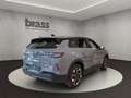 Opel Grandland GS Hybrid 107 kW (145 PS) 6-Gang-Dopp Gris - thumbnail 5