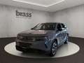 Opel Grandland GS Hybrid 107 kW (145 PS) 6-Gang-Dopp Gris - thumbnail 1