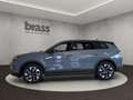 Opel Grandland GS Hybrid 107 kW (145 PS) 6-Gang-Dopp Gris - thumbnail 2