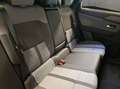 Opel Grandland GS Hybrid 107 kW (145 PS) 6-Gang-Dopp Gris - thumbnail 18