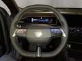 Opel Grandland GS Hybrid 107 kW (145 PS) 6-Gang-Dopp Gris - thumbnail 10