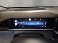 Opel Grandland GS Hybrid 107 kW (145 PS) 6-Gang-Dopp Gris - thumbnail 11