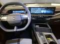 Opel Grandland GS Hybrid 107 kW (145 PS) 6-Gang-Dopp Gris - thumbnail 14