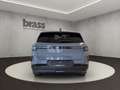 Opel Grandland GS Hybrid 107 kW (145 PS) 6-Gang-Dopp Gris - thumbnail 4