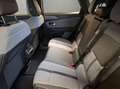 Opel Grandland GS Hybrid 107 kW (145 PS) 6-Gang-Dopp Gris - thumbnail 13