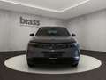 Opel Grandland GS Hybrid 107 kW (145 PS) 6-Gang-Dopp Gris - thumbnail 8