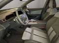 Opel Grandland GS Hybrid 107 kW (145 PS) 6-Gang-Dopp Gris - thumbnail 9