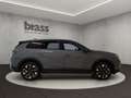 Opel Grandland GS Hybrid 107 kW (145 PS) 6-Gang-Dopp Gris - thumbnail 6