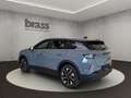 Opel Grandland GS Hybrid 107 kW (145 PS) 6-Gang-Dopp Gris - thumbnail 3