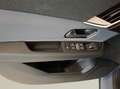 Opel Grandland GS Hybrid 107 kW (145 PS) 6-Gang-Dopp Gris - thumbnail 12