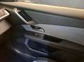 Opel Grandland GS Hybrid 107 kW (145 PS) 6-Gang-Dopp Gris - thumbnail 16