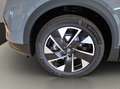 Opel Grandland GS Hybrid 107 kW (145 PS) 6-Gang-Dopp Gris - thumbnail 20