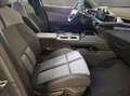 Opel Grandland GS Hybrid 107 kW (145 PS) 6-Gang-Dopp Gris - thumbnail 17