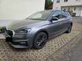Skoda Fabia Fabia 1.0 TSI Style Grau - thumbnail 1