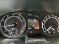 Skoda Fabia Fabia 1.0 TSI Style Grau - thumbnail 13